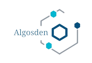 algosden.com